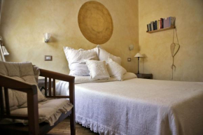  Locanda di Mirandolina  Тускания